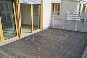 Großzügige, moderne 5-Zimmer-Wohnung im Briller Viertel – Bayreutherstr. 22-30, 42115 Elberfeld West, Wuppertal – Vorschaubild 3