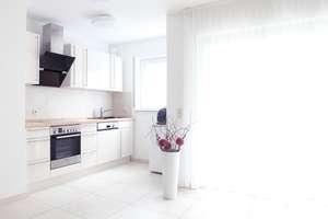 Moderne 2-Zimmer-EG-Wohnung mit großem Garten im Europaviertel – Franklin-Roosevelt-Str. 6, 65197 Rheingauviertel / Hollerborn, Wiesbaden – Vorschaubild 6