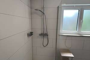 Renovierte schöne 3-Zimmer-Wohnung mit Balkon & Garage in Reutlingen – Kurt-Schuhmacher-Str. 49, 72762 Reutlingen-Mitte, Reutlingen – Vorschaubild 35