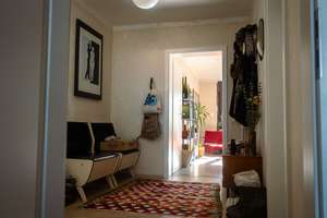 Stylische 2-Zimmer-Wohnung im wunderschönen Köln-Poll – Die vollständige Adresse der Immobilie erhältst du vom Anbieter., 51105 Poll, Köln – Vorschaubild 17