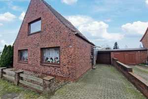 Mit Blick auf die Südermühle! – Süderstraße 62, 25704 Dithmarschen (Kreis) – Vorschaubild 1