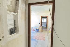 Mehrfamilienhaus in Bergisch Gladbach als Kapitalanlage oder Eigennutzung, mit Entwicklungspotenzial – 51467 Hebborn, Bergisch Gladbach – Vorschaubild 45