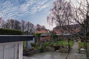 modernisiertes Einfamilienhaus in familienfreundlicher Lage – Heckenstr. 22, 52477 Aachen (Kreis) – Vorschaubild 12
