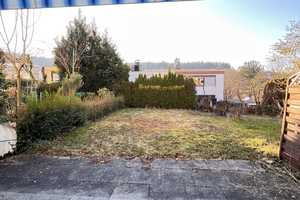 Charmantes Reihenmittelhaus mit großem Garten und Garage in ruhiger Wohnlage von Neckargemünd – Rhein-Neckar-Kreis – Vorschaubild 17