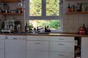 Beste Lage Mannheim Feudenheim - freist. Einfamilienhaus – Die vollständige Adresse der Immobilie erhältst du vom Anbieter., 68259 Feudenheim, Mannheim – Vorschaubild 17