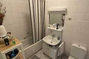 Property thumbnail 23