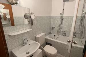 Property thumbnail 12