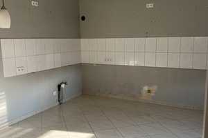 8-Zimmer-Einfamilienhaus in Herne zu vermieten!  – Herne – Vorschaubild 29
