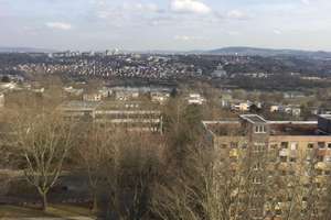 Auf gute Nachbarschaft: günstig geschnittene 3-Zimmer Wohnung – Wallensteinstr. 37, 70437 Freiberg, Stuttgart – Vorschaubild 3