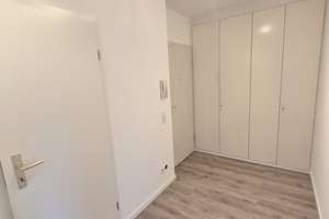 Geräumige, helle und ruhige DG-3-Zimmer-Wohnung (117 m²) in einem liebevoll sanierten Gründerzeithau – Klarastraße 24, 9131 Hilbersdorf, Chemnitz – Vorschaubild 8