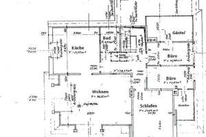 Exklusives Wohnerlebnis: großzügige Stadtvilla mit historischer Ausstattung und Gartenparadies – Die vollständige Adresse der Immobilie erhältst du vom Anbieter., 9113 Schloßchemnitz, Chemnitz – Vorschaubild 25