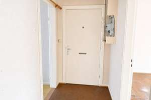 Renovierungsbedürftige Wohnung gegen Gebot – Die vollständige Adresse der Immobilie erhältst du vom Anbieter., 21075 Heimfeld, Hamburg – Vorschaubild 6