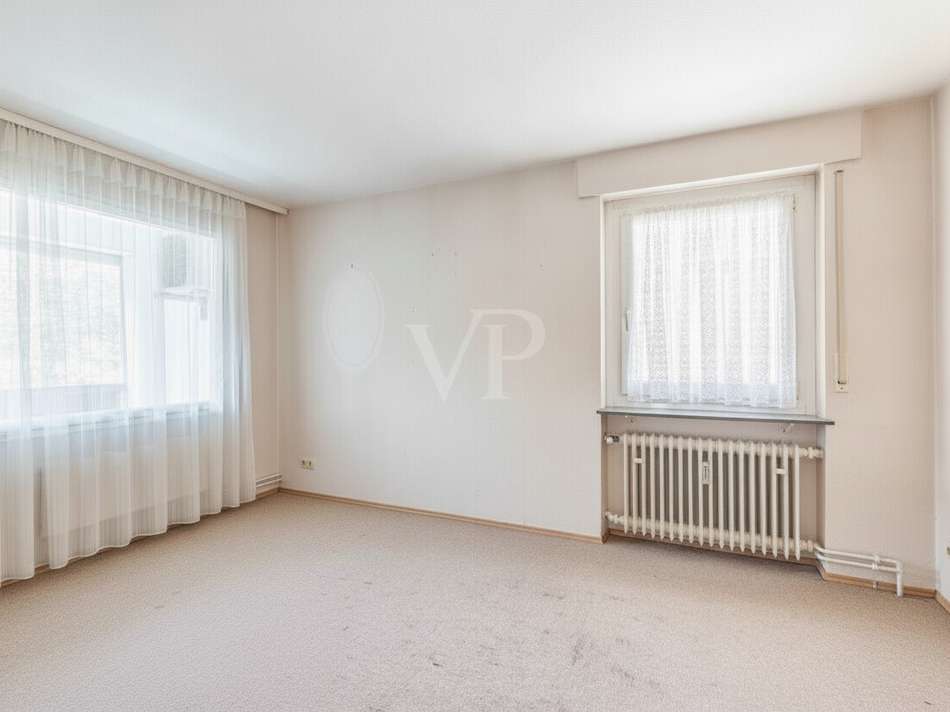 Zimmer 3  2.OG
