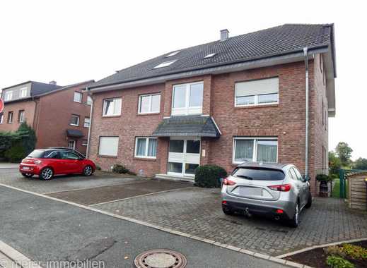 Single wohnung kamen