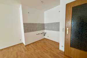 Bezugsfreies Apartment in Elbnähe und mit guter Autobahnanbindung in Dresden-Pieschen – Die vollständige Adresse der Immobilie erhältst du vom Anbieter., 1139 Mickten, Dresden – Vorschaubild 5