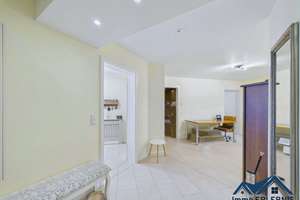 DAS will ich - WOW! High-End-Villa in Bad Boll – 319 m² Luxus, Galerie, Kamin & Garten zum Verlieben – Die vollständige Adresse der Immobilie erhältst du vom Anbieter., 73087 Bad Boll – Vorschaubild 38