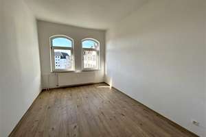 3-Zimmer-Wohnung mit Balkon in Bremerhaven-Lehe! – Eupenerstraße 14, 27576 Lehe, Bremerhaven – Vorschaubild 2