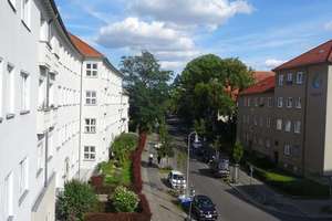 Bezugsfreie Wohnung mit Wintergarten & Gartennutzung im ruhigen Westend – Die vollständige Adresse der Immobilie erhältst du vom Anbieter., 14050 Westend, Berlin – Vorschaubild 6