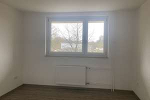 Möhlkamp- hier fühlt man sich daheim und ganz entspannt – Möhlkamp 60, 38120 Weststadt, Braunschweig – Vorschaubild 3