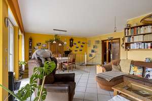 Property thumbnail 9