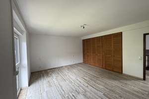 Modernisiertes 4-Zimmer Haus mit Garage in Köln-Pesch – Die vollständige Adresse der Immobilie erhältst du vom Anbieter., 50767 Pesch, Köln – Vorschaubild 15