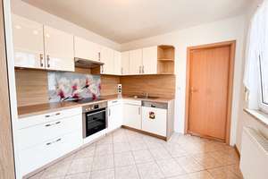 ANKOMMEN & GENIEßEN! Ihr Traumhaus mit Terrasse, PV-Anlage und Whirlpool – Die vollständige Adresse der Immobilie erhältst du vom Anbieter., 6313 Wimmelburg – Vorschaubild 21