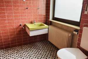 Zentrale Lage + großzügiger Garten = Ihr neues Zuhause – Heilbronn (Kreis) – Vorschaubild 18