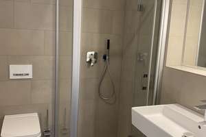 2-Zimmer-Wohnung im Quartier Elf Freunde – Max-Jarecki-Straße 10, 69115 Bahnstadt, Heidelberg – Vorschaubild 33