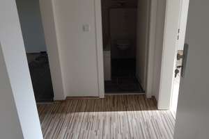 Ideal für Singles: gemütliche schöne 2-Zimmer-Wohnung zu vermieten – 40472 Rath, Düsseldorf – Vorschaubild 2