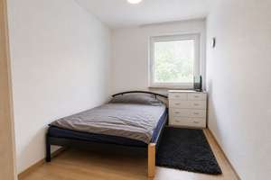 Ein Investment mit Zukunft – Vermietete 4-Zimmer-Eigentumswohnung in Oldenburg! – Die vollständige Adresse der Immobilie erhältst du vom Anbieter., 26131 Eversten, Oldenburg (Oldenburg) – Vorschaubild 25