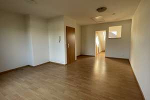 Gemütliches Reihenhaus mit schönem Garten, Werkkeller, Partyraum und großem Dachstudio  – Die vollständige Adresse der Immobilie erhältst du vom Anbieter., 51107 Ostheim, Köln – Vorschaubild 18