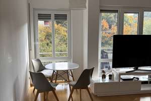 Helle 3-Zimmer Wohnung in Toplage beim Sendlinger Park – Die vollständige Adresse der Immobilie erhältst du vom Anbieter., 81371 Sendlinger Feld, München – Vorschaubild 13