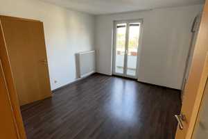 Exklusive 3-Raum-Wohnung mit gehobener Innenausstattung mit Balkon und Einbauküche in Bonn – Hausdorffstraße 233, 53129 Bonn – Vorschaubild 5