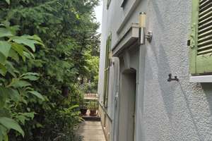 Helle schöne Wohnung in Rheinnähe – Die vollständige Adresse der Immobilie erhältst du vom Anbieter., 55252 Mainz-Kastel, Wiesbaden – Vorschaubild 11