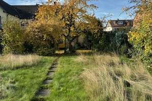Sanierungsbedürftiges Einfamilienhaus mit schönem Grundstück in ruhiger Lage – Im Winkel 5, 53842 Troisdorf – Vorschaubild 5