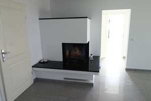 Mit viel Licht Leben l!! Exklusives EFH-2 FH!!! – Biberach (Kreis) – Vorschaubild 12