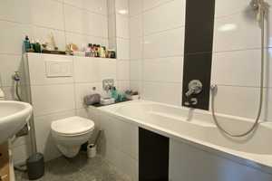 Property thumbnail 24