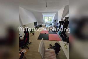 Tauschwohnung: Schöne 2 Zimmer Wohnung in Lokstedt – Die vollständige Adresse der Immobilie erhältst du vom Anbieter., 22529 Lokstedt, Hamburg – Vorschaubild 2