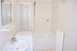 Gepflegte 3-Zimmer-Wohnung in München-Sendling – 81371 Sendlinger Feld, München – Vorschaubild 6