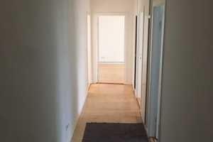 Freundliche, kernsanierte Wohnung am Brook – Hofstraße 34, 24143 Kiel – Vorschaubild 6