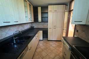 Großzügige Maisonette-Wohnung in schöner Wohnanlage - Köln-Junkersdorf – Köln – Vorschaubild 10