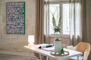 Reserviert - FREISTEHENDE DENKMALVILLA ALS ENTWICKLUNGSOBJEKT IM VILLENVIERTEL – Die vollständige Adresse der Immobilie erhältst du vom Anbieter., 53177 Godesberg-Villenviertel, Bonn – Vorschaubild 24