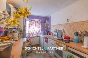 Mulsum | Mehrfamilienhaus mit 4 Einheiten, guter Rendite und viel Potenzial – Cuxhaven (Kreis) – Vorschaubild 7