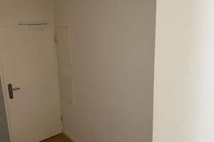 Wohnen mit Charakter: Helle Wohnung in Eimsbüttel – Cheruskerweg 1, 22525 Stellingen, Hamburg – Vorschaubild 13