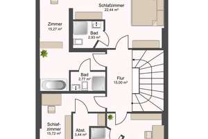 Property thumbnail 18