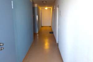 Property thumbnail 14