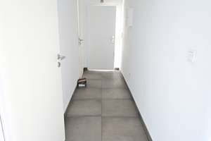 Renovierte 2-Zimmer Dachgeschosswohnung in Bochum Linden!! – Hattingerstr 893, 44897 Linden, Bochum – Vorschaubild 9