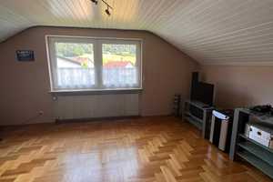 Saniertes Einfamilienhaus mit EBK in Gültlingen – Am Killberg 7, 72218 Calw (Kreis) – Vorschaubild 32
