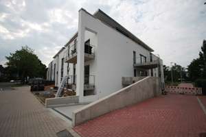 Luxus Penthouse in Hamm mit moderner Kücheneinrichtung – Marker Allee 37 A, 59063 Mitte, Hamm – Vorschaubild 3