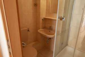 Großzügige 3-Zimmer-Wohnung // Hannover - Calenberger Neustadt – Goethestr. 42, 30165 Hannover – Vorschaubild 18